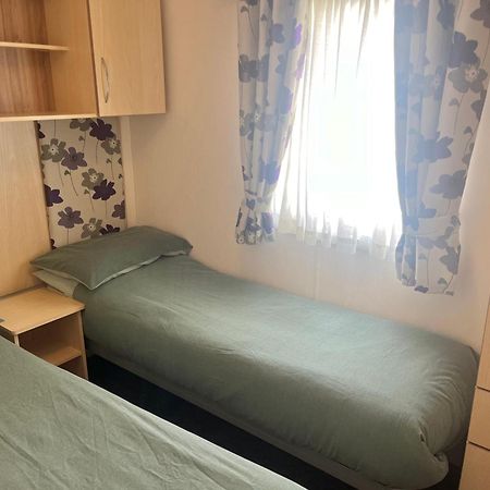 3 Bedroom Self-Catering Holiday Home Steps Εξωτερικό φωτογραφία