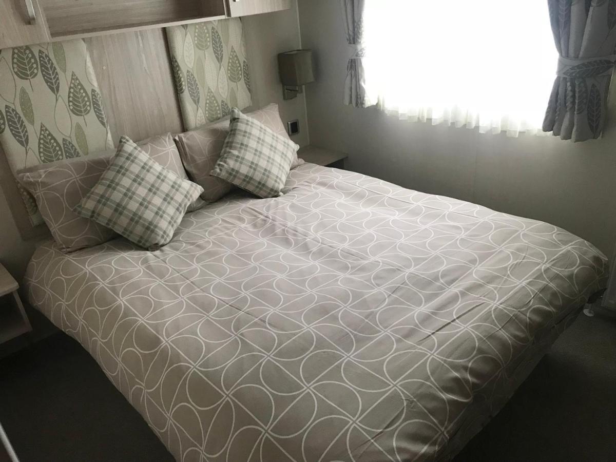 3 Bedroom Self-Catering Holiday Home Steps Εξωτερικό φωτογραφία