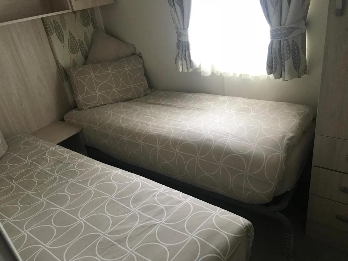 3 Bedroom Self-Catering Holiday Home Steps Εξωτερικό φωτογραφία