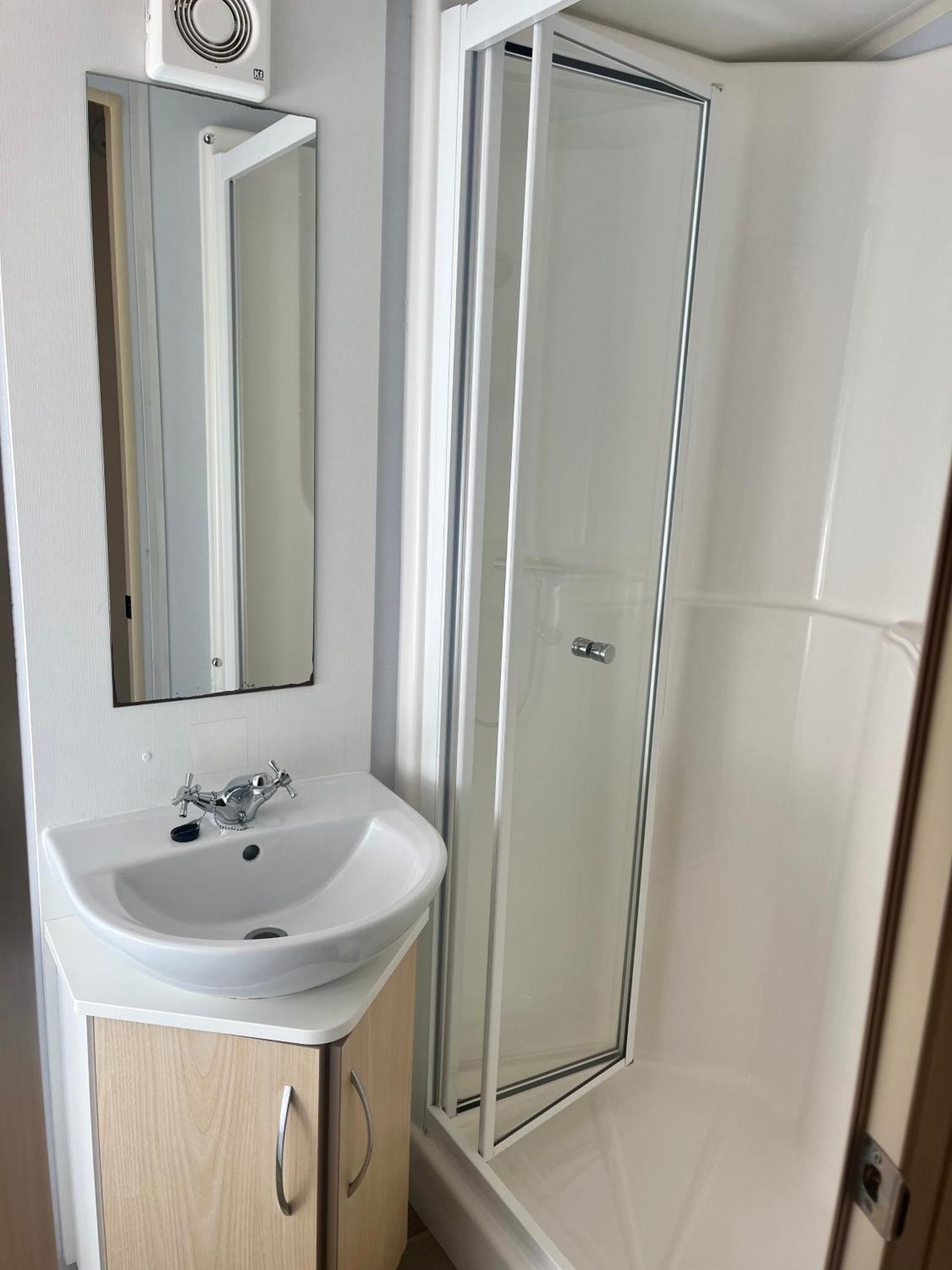 3 Bedroom Self-Catering Holiday Home Steps Εξωτερικό φωτογραφία
