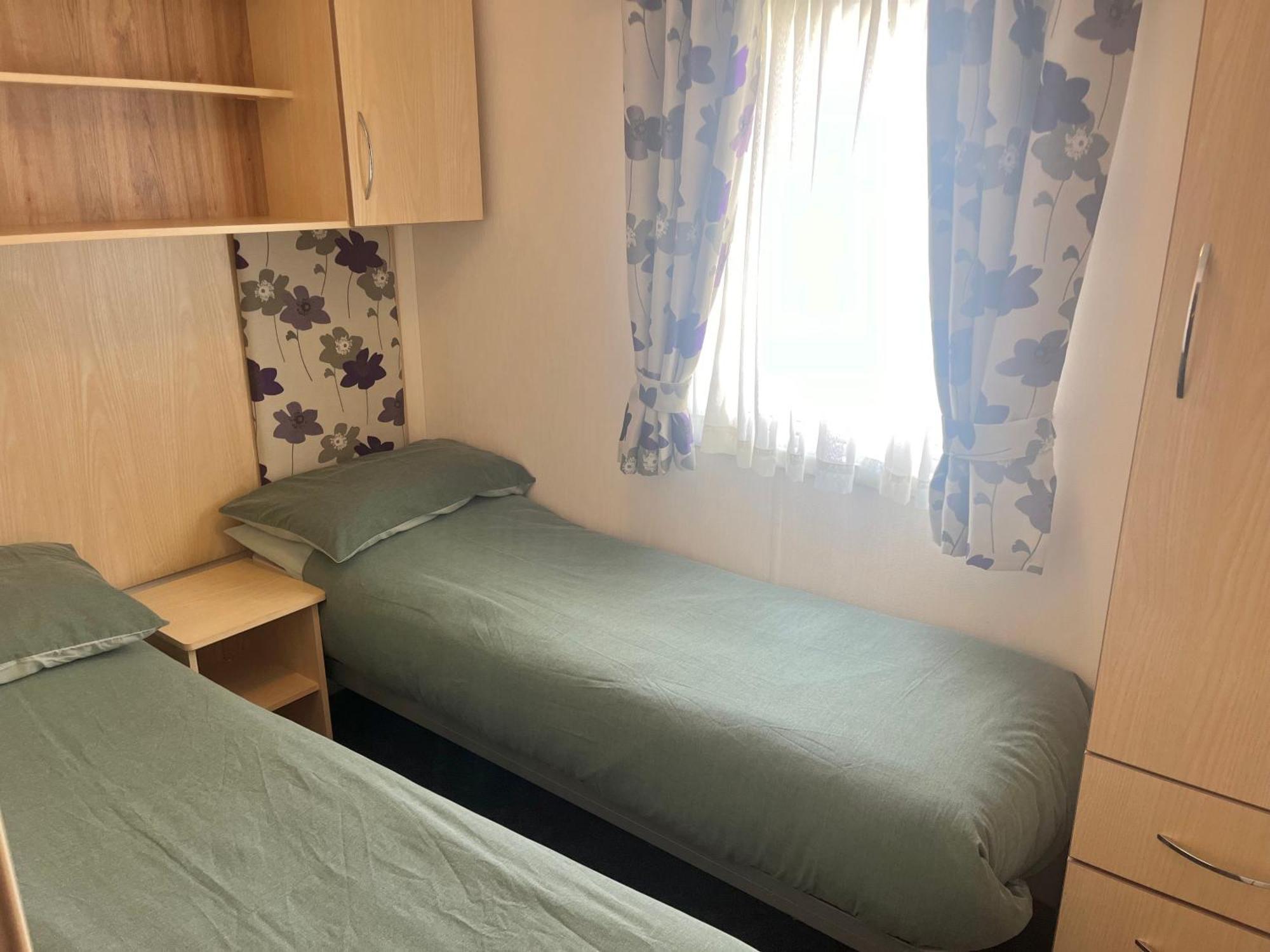 3 Bedroom Self-Catering Holiday Home Steps Εξωτερικό φωτογραφία