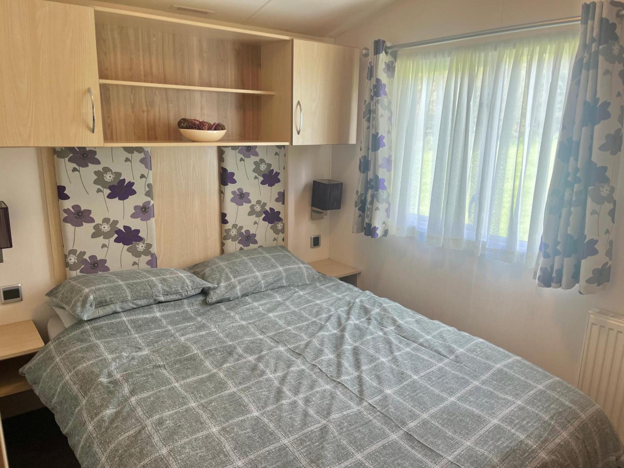3 Bedroom Self-Catering Holiday Home Steps Εξωτερικό φωτογραφία