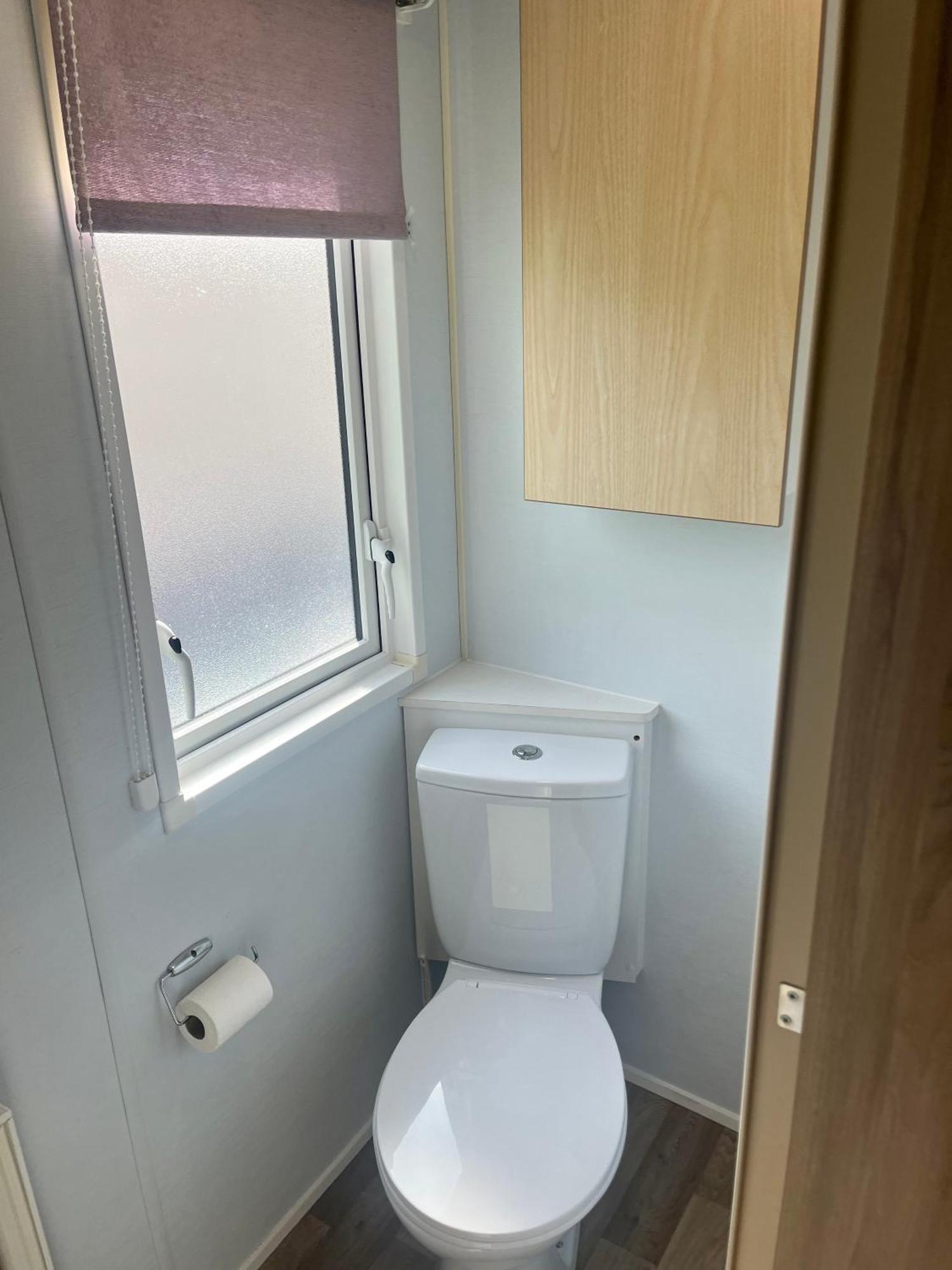 3 Bedroom Self-Catering Holiday Home Steps Εξωτερικό φωτογραφία