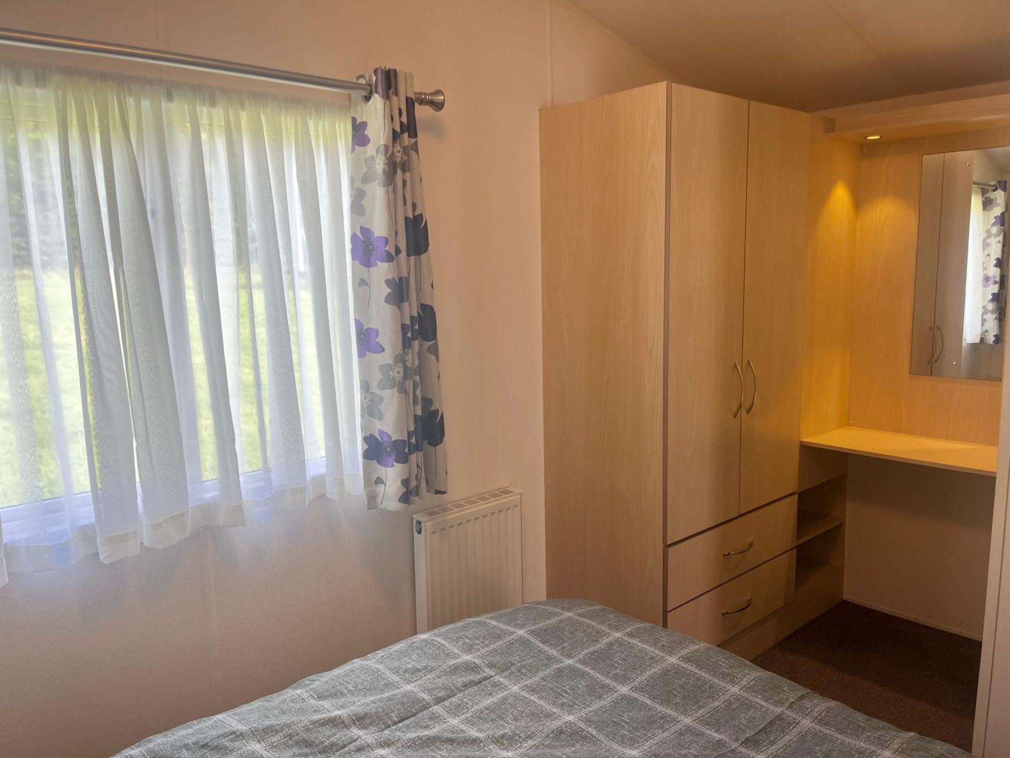 3 Bedroom Self-Catering Holiday Home Steps Εξωτερικό φωτογραφία
